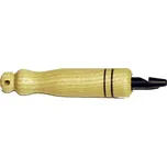 Zubíček Myškovačka dřevěná