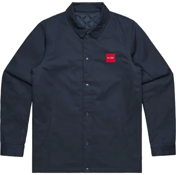 Pánská casual bunda Bunda Chocolate Low Rider Work L