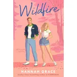Wildfire - Hannah Grace [EN] (2023,…