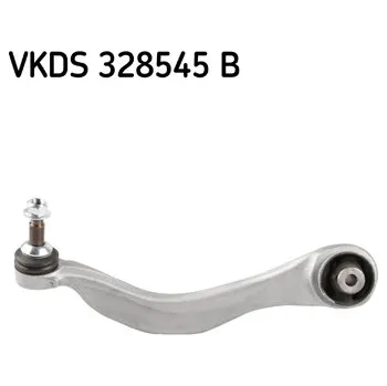 Zavěšení kol Řídicí páka, zavěšení kol SKF VKDS 328545 B