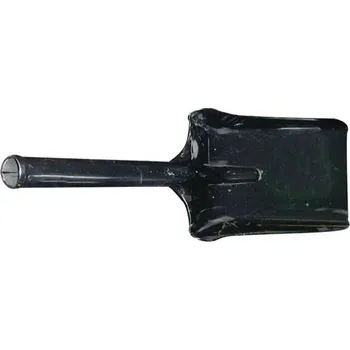 lopatka na uhlí lak. A2050