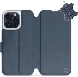 Mobiwear Flip pro Apple iPhone 15 Pro…