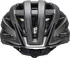 Cyklistická přilba UVEX I-Vo CC MIPS 2023 All Black Mat