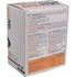 Přírodní produkt Ocutein Brillant Lutein 25 mg