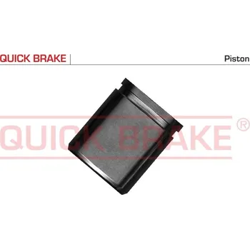 Brzdový třmen Píst, brzdový třmen OJD Quick Brake 185149K