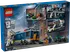 Stavebnice LEGO LEGO City 60418 Mobilní kriminalistická laboratoř policistů