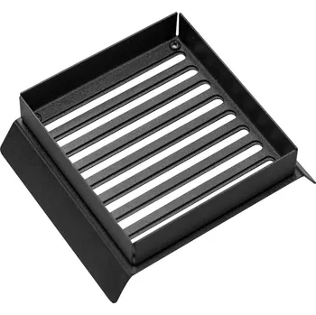 Organizér niplů Unior Spoke nipple shuffler