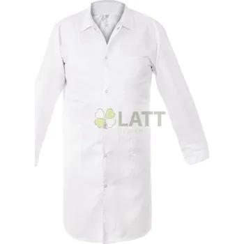 Pracovní zástěra Pracovní zástěra Procera ADAM XL