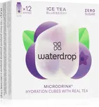 Waterdrop Microdrink 12 ks