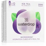 Waterdrop Microdrink Ice Tea 12 ks