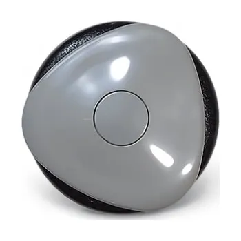 Canadian Spa International® Trojcestný regulátor vody - 92 mm - USA-PLATINUM - 447115-01