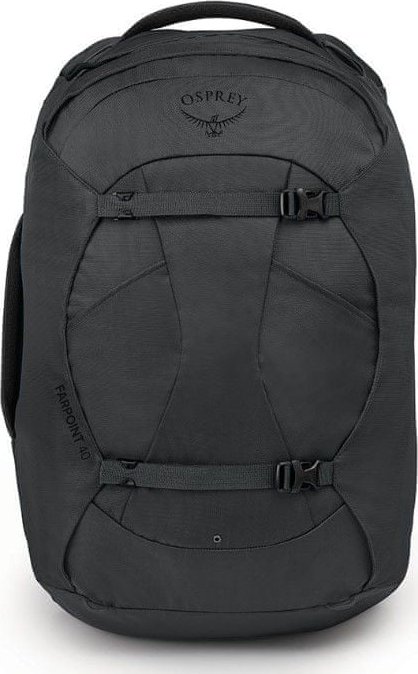 Osprey farpoint 40 cena sale