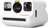Analogový fotoaparát Polaroid Go Generation 2 E-box bílý
