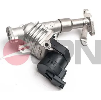 Ventil palivového systému AGR-Ventil JPN 75E9410-JPN