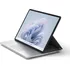 Notebook Microsoft Surface Laptop Studio 2 (YZY-00023)