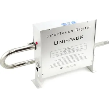 Applied Computer Controls (ACC) ACC Řídicí jednotka UNI-PACK - Low Flow - BX-UN217