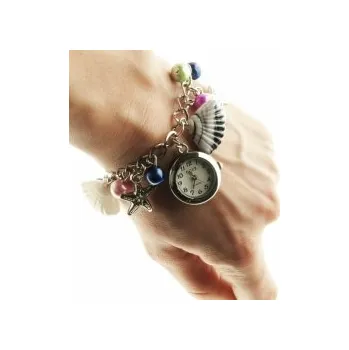 Hodinky BOER Sea dream