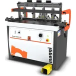 VÍCEVŘETENOVÁ KOLÍKOVAČKA MAGGI BORING 29 16120100