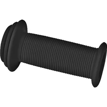 grip VELO-901 dětské gripy Barevné provedení: černé