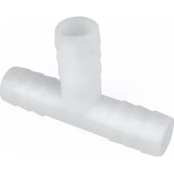 Canadian Spa International® T-Kus 11 (Průměr Ø 11 mm) - T14410