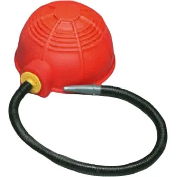 Poolmaster Pumpička nožní 1,2 l (1012)