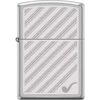 20963 Diagonal Waves Pipe