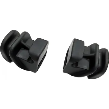 Koncovka na lučiště Cobra System R9 1ks