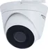 IP kamera Hikvision HiWatch HWI-T280H(C)