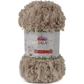 Himalaya Kuzucuk 75604 - béžová