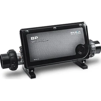 Balboa Water Group Balboa Řídicí jednotka BP200 - 2.0kW - 59445