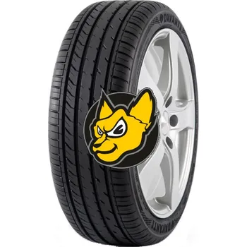 Letní osobní pneu Davanti DX640 255/35 R20 97Y