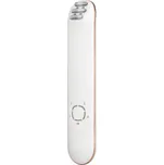 Silk'n FaceTite Mini FTM1PE1001 přístroj na vyhlazení a redukci vrásek