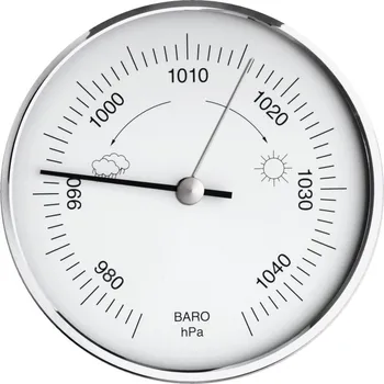 Barometr TFA TFAK1.100277