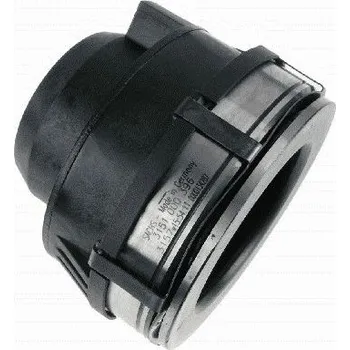 Spojkové ložisko Vysouvací ložisko SACHS 3151 000 396