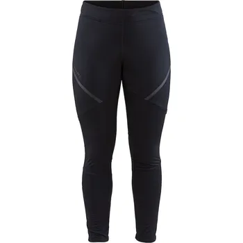 Běžecké oblečení Craft Glide Wind Tight 1909568-999000