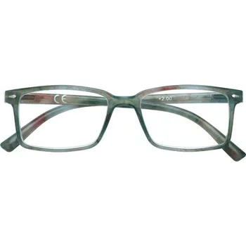 Brýle na čtení Brýle na čtení 31Z-B21-GRV 31Z-B1-GRV +2.5