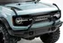 RC model auta Tamiya Ford Bronco 2021 CC-02 KIT 1:10