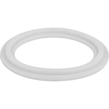 Balboa Water Group Balboa Těsnící "O" kroužek k přírubám k topení/ čerpadlu - 21619