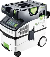 Festool CTL Midi I Cleantec 574832-F