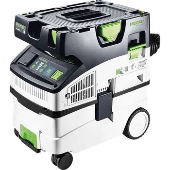 Festool CTL Midi I Cleantec 574832-F