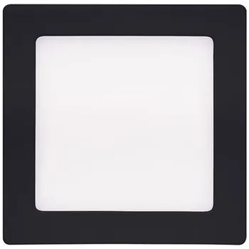 LED panel Solight WD171