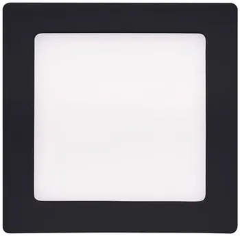 LED panel Solight WD171