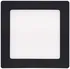 LED panel Solight WD171