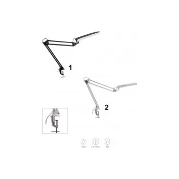 Lampička Lummax Lum-L CEL1235C