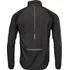 Cyklistická bunda Silvini Vetta 3120-MJ1612 Black/Cloud
