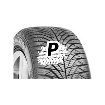 FULDA MULTICONTROL 195/55 R20 95H XL M+S