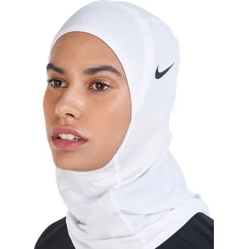 Nákrčník Hidžáb Nike Pro Hijab 2.0 9320-13-101 Velikost XS/S