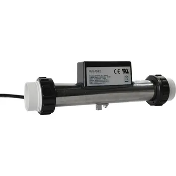 Vířivka Balboa Water Group Balboa Topení 3.0 kW s podtlakovým spínačem VACUUM - 20-5430V