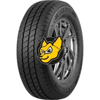 Rockblade Rock A/S TWO 215/75 R16C 113/111R Celoroční