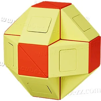 Hlavolam GAN Monster GO Candy Magic Snack